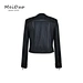 women jacket