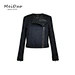 lady jacket